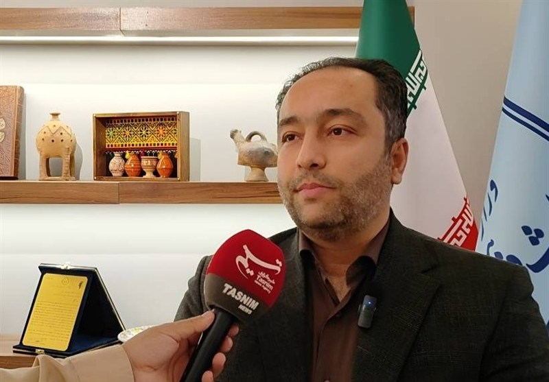 بازارچه تاریخی سرپوش زاهدان ساماندهی میشود / اخبار سیستان و بلوچستان - اخبار استانها