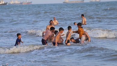 سبز شدن چراغ گردشگری؛ حرکت مشترک دولت و بخش خصوصی برای ارزانسازی سفر / اخبار هرمزگان - اخبار استانها