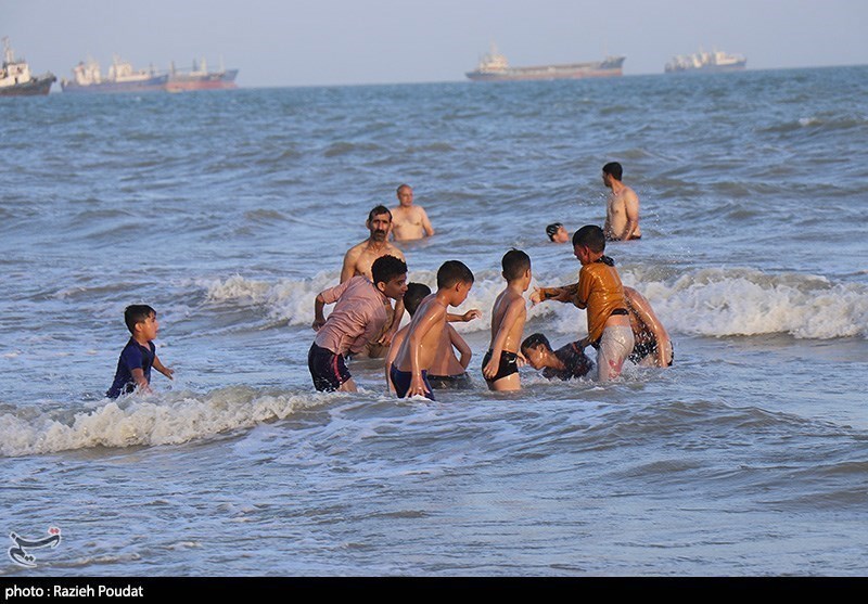 سبز شدن چراغ گردشگری؛ حرکت مشترک دولت و بخش خصوصی برای ارزانسازی سفر / اخبار هرمزگان - اخبار استانها