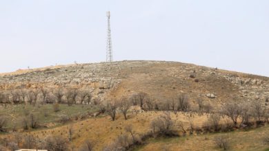 آغاز ثبتنام واگذاری اراضی مسکونی روستایی در بیش از ۱۴۰۰ روستا / اراضی مسکونی روستایی , وزارت راه و شهرسازی , طرح حمایتی مسکن , واگذاری زمین , بنیاد مسکن انقلاب اسلامی