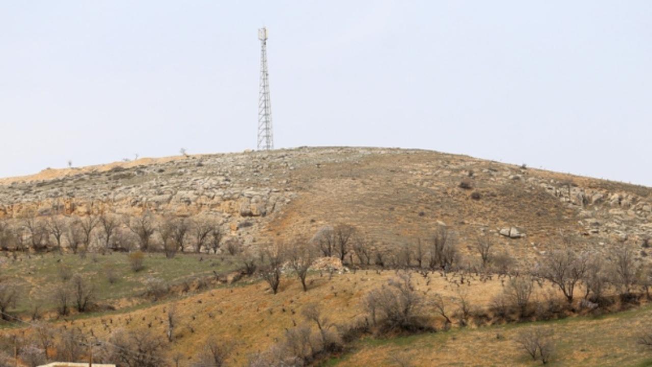 آغاز ثبتنام واگذاری اراضی مسکونی روستایی در بیش از ۱۴۰۰ روستا / اراضی مسکونی روستایی , وزارت راه و شهرسازی , طرح حمایتی مسکن , واگذاری زمین , بنیاد مسکن انقلاب اسلامی