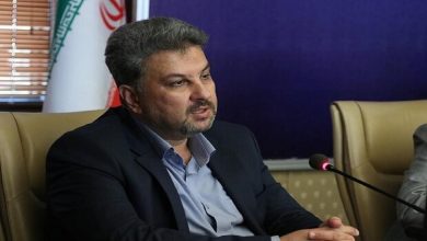 تاکید وزارت نیرو بر حفظ ذخایر سوخت نیروگاهها برای گذر از زمستان / وزارت نیرو , پایداری شبکه , مدیریت سوخت , فصل سرد , تأمین برق