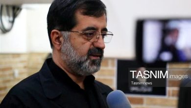 استاندار قم: فرهنگ مردمی دفاع مقدس راهگشای حل مشکلات کشور است / اخبار قم - اخبار استانها