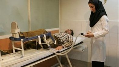 هزینه مراکز پزشکی در شش ماه 40 درصد افزایش یافت / اخبار فارس - اخبار استانها