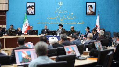 البرز آماده بازگشایی مدارس/ 195 کلاس درس جدید در راه است / اخبار البرز - اخبار استانها