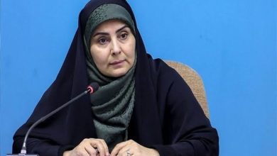 کریدور ارس در حال تکمیل است/راهآهن تهران-تبریز چندخطه میشود / اخبار آذربایجان شرقی - اخبار استانها