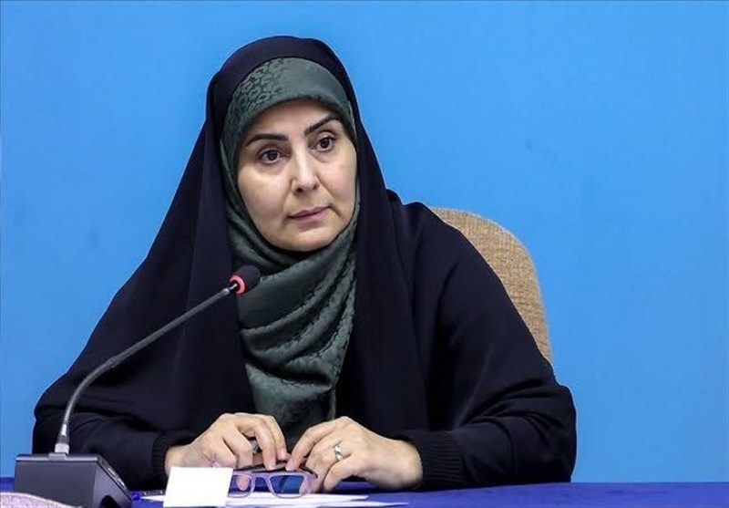 کریدور ارس در حال تکمیل است/راهآهن تهران-تبریز چندخطه میشود / اخبار آذربایجان شرقی - اخبار استانها