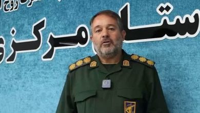 آغاز طرحهای محرومیتزدایی بسیج سازندگی در خنداب به یاد شهید پاکپور / اخبار مرکزی - اخبار استانها