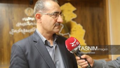 روایت اقتصاد اردبیل ازسرمایهگذاری در مسیر رشد؛ تورم در کمین معیشت / اخبار اردبیل - اخبار استانها