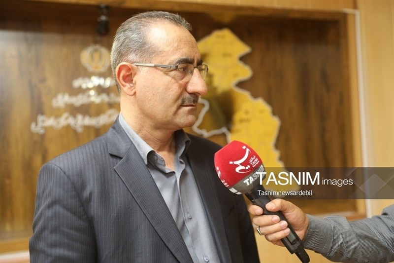 روایت اقتصاد اردبیل ازسرمایهگذاری در مسیر رشد؛ تورم در کمین معیشت / اخبار اردبیل - اخبار استانها