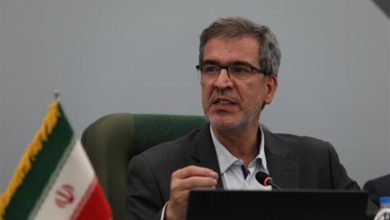 دانشگاهها حضوری است؛ «آموزش ترکیبی هوشمند و تابآور» برای آموزشعالی / اخبار سیاسی روز , اخبار حوزه علمیه و دانشگاه