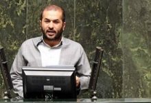 حسینپور: تعیین تکلیف بدهی کارفرمایان و تأمین اجتماعی همزمان دنبال شود / اخبار سیاسی روز , اخبار دولت