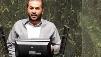 حسینپور: تعیین تکلیف بدهی کارفرمایان و تأمین اجتماعی همزمان دنبال شود / اخبار سیاسی روز , اخبار دولت