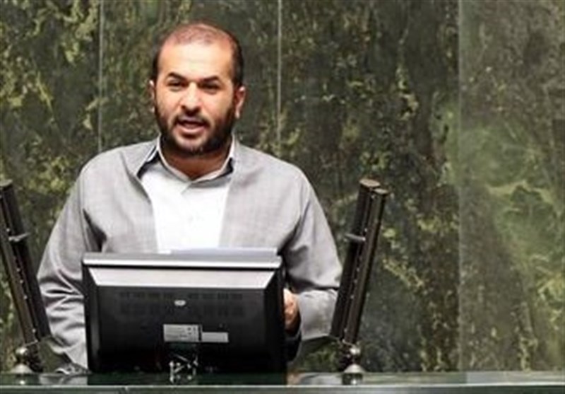 حسینپور: تعیین تکلیف بدهی کارفرمایان و تأمین اجتماعی همزمان دنبال شود / اخبار سیاسی روز , اخبار دولت