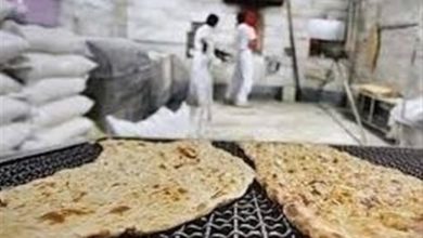 استاندارد جدید آرد نان در یزد؛ سبوسگیری آرد کاهش مییابد / اخبار یزد - اخبار استانها