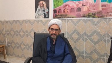 توسعه فعالیتهای قرآنی اردستان نیازمند همافزایی مردم و همه دستگاهاست / اخبار کاشان - اخبار استانها