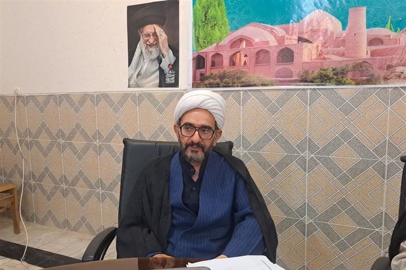 توسعه فعالیتهای قرآنی اردستان نیازمند همافزایی مردم و همه دستگاهاست / اخبار کاشان - اخبار استانها