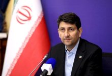 ستار هاشمی سهشنبه به مجلس میرود / اخبار سیاسی روز , اخبار مجلس