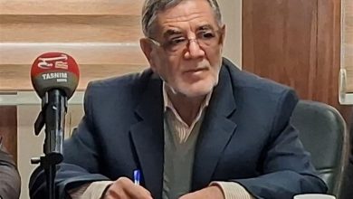 سرمایهگذاری در محلات و دلیجان باید برپایه مزیتهای منطقهای هدایت شود / اخبار مرکزی - اخبار استانها
