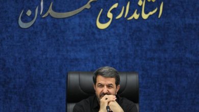 نهضت احداث نمازخانه در مدارس همدان کلید خورد / اخبار همدان - اخبار استانها