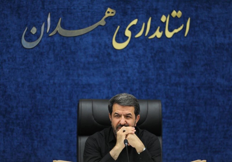 نهضت احداث نمازخانه در مدارس همدان کلید خورد / اخبار همدان - اخبار استانها