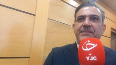 تشریح جزئیات نرخ عوارضی آزادراه تهران-شمال؛ از ۲۶۰ هزار تومان تا ۷۲۰ هزار تومان / عوارضی , آزادراه تهران-شمال , نرخ تردد , شرکت ساخت , وزارت راه و شهرسازی