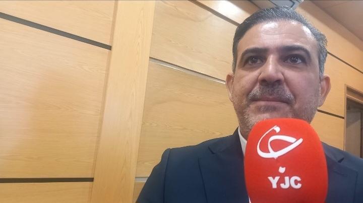 تشریح جزئیات نرخ عوارضی آزادراه تهران-شمال؛ از ۲۶۰ هزار تومان تا ۷۲۰ هزار تومان / عوارضی , آزادراه تهران-شمال , نرخ تردد , شرکت ساخت , وزارت راه و شهرسازی