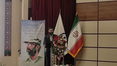 دانشگاه باید در خط مقدم اقتدار علمی و فناوری کشور قرار گیرد / اخبار خراسان رضوی - اخبار استانها