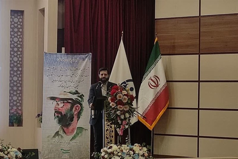 دانشگاه باید در خط مقدم اقتدار علمی و فناوری کشور قرار گیرد / اخبار خراسان رضوی - اخبار استانها