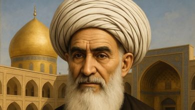 تبیین راهبردی پیوند مبانی معرفتشناختی و میراث منطقی علامه بهابادی / اخبار یزد - اخبار استانها