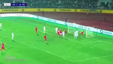 آغاز رقابتهای لیگ برتر فوتبال ایران با معرفی تیمهای مدعی قهرمانی / لیگ برتر فوتبال ایران , جام خلیج فارس , فوتبال باشگاهی , رقابت قهرمانی , فصل جدید