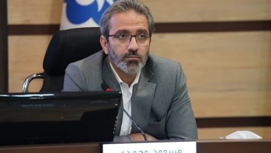 گفتوگوی شهردار کرج با یک شبکه اینترنتی حاشیهساز شد / اخبار البرز - اخبار استانها