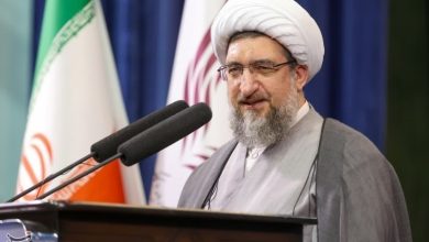 تنوع فرهنگی و زبانی، یک ظرفیت مهم برای تقویت وحدت ملی است / اخبار آذربایجان شرقی - اخبار استانها