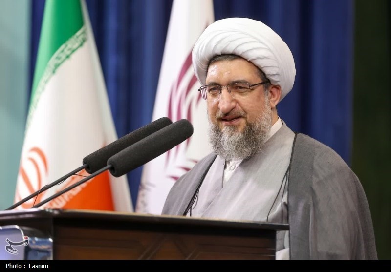 تنوع فرهنگی و زبانی، یک ظرفیت مهم برای تقویت وحدت ملی است / اخبار آذربایجان شرقی - اخبار استانها