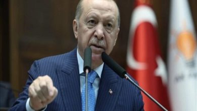 اردوغان: توافق مکه علیه ایران نیست