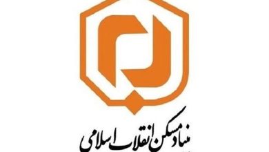 آیا گرههای نهضت ملی مسکن در زاهدان و سراوان باز میشود؟ / اخبار سیستان و بلوچستان - اخبار استانها