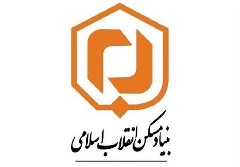 آیا گرههای نهضت ملی مسکن در زاهدان و سراوان باز میشود؟ / اخبار سیستان و بلوچستان - اخبار استانها