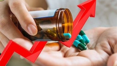 هشدار جدی درباره مصرف دارو در قم؛ 50 درصد بالاتر از کشور / اخبار قم - اخبار استانها