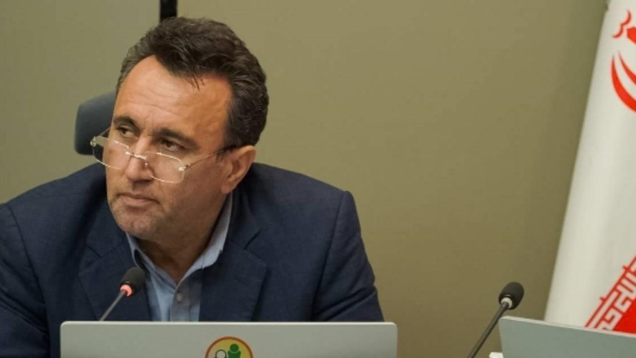 واریز بیش از ۳۴۸ هزار میلیارد ریال به گندمکاران؛ ۹۵ درصد مطالبات کشاورزان اولیه پرداخت شد / گندم , کشاورزان , یارانه , خرید تضمینی , تولید داخلی