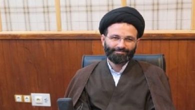 مسجدیها در میدان روایت؛ جهاد تبیین از یک ارتباط ساده آغاز میشود / اخبار سمنان - اخبار استانها