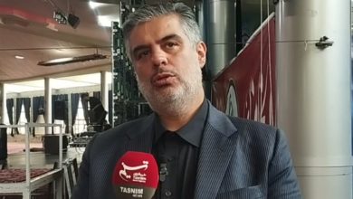 سامانه مکانیزه ثبت تخلفات رانندگی در اراک راهاندازی شد / اخبار مرکزی - اخبار استانها