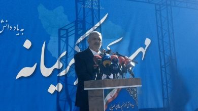 کوچ 28 هزار دانشآموز از مدارس غیردولتی به دولتی در شهرستانهای تهران / اخبار استان تهران - اخبار استانها