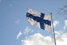 جزییاتی از سیوچهارمین بسته حمایتی فنلاند از اوکراین