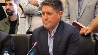 جذب سرمایهگذاران در ایلام «مشوقهای صنعتی» میخواهد / اخبار ایلام - اخبار استانها