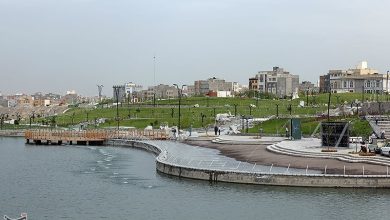 پرونده رودخانه چهل بازه و اراضی آن در آستانه صدور رأی قرار گرفت / اخبار خراسان رضوی - اخبار استانها