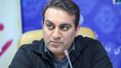 استقلال اراک میزبان نامآوران پاس ساری در هفته نخست لیگ برترکشتی آزاد / اخبار مرکزی - اخبار استانها