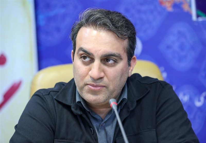 استقلال اراک میزبان نامآوران پاس ساری در هفته نخست لیگ برترکشتی آزاد / اخبار مرکزی - اخبار استانها