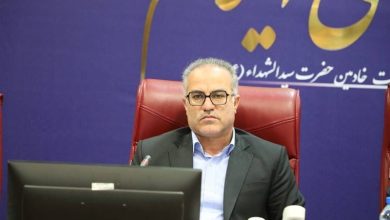 ضرورت گذار از اقتصاد خامفروشی به مدیریت درآمدمحور / اخبار ایلام - اخبار استانها
