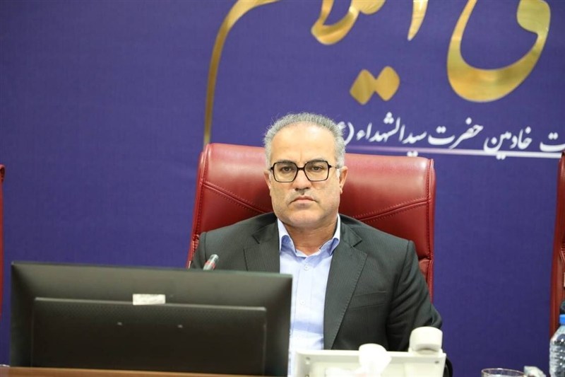 ضرورت گذار از اقتصاد خامفروشی به مدیریت درآمدمحور / اخبار ایلام - اخبار استانها