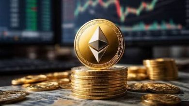آیا اتریوم از بیتکوین پیشی میگیرد؟ تحلیل روند صعودی اتریوم / اتریوم , بیتکوین , ارز دیجیتال , نقدینگی , بازار
